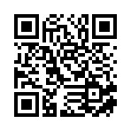 福建浦城云途智询科技有限公司移动站二维码
