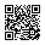 江西天晟纸品有限公司移动站二维码