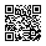 唐山灏隆锐捷金属制品有限公司移动站二维码