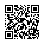 颍上县娟宇装饰工程有限公司移动站二维码