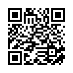 平顶山市左小甲商贸有限公司移动站二维码