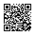 河南仁逸信息科技有限公司移动站二维码