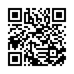 青海志晟建筑工程有限公司移动站二维码