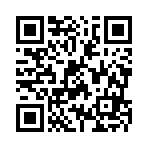 长治市潞城区和诚兴业房地产开发有限公司移动站二维码