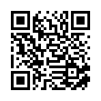 陕西共生链科技服务有限公司移动站二维码