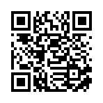 武汉市苇恬蒂建设工程有限公司移动站二维码