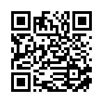 甘肃鸿帆再生资源有限公司移动站二维码