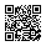 陕西汇能合创新能源有限公司移动站二维码