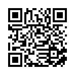 河南坤炎燃气有限公司移动站二维码