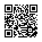 贵州彩联供应链科技有限公司移动站二维码