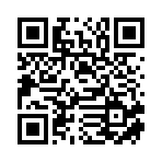 山东焱翼科技服务有限公司移动站二维码