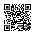 阜新柏科科技有限责任公司移动站二维码