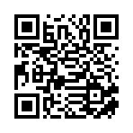 会泽硕农商贸有限公司移动站二维码