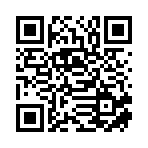 榆林驼城空港酒店管理有限公司移动站二维码