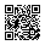 唐山市丰润区浭联供应链管理有限公司移动站二维码