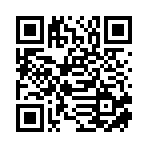 陕西瑞鼎央厨餐饮管理有限公司移动站二维码