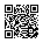 湖南铠途金属材料有限公司移动站二维码