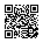 云南鑫农科技有限公司移动站二维码