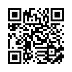 淅川县禾鑫建筑工程有限公司移动站二维码