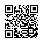 河北乾格建筑工程有限公司移动站二维码