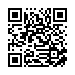 青海群诺商贸有限公司移动站二维码