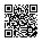 湖南深亿创科技有限公司移动站二维码