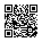 南阳市卤源电器有限公司移动站二维码