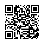 安徽东大智联系统集成有限公司移动站二维码