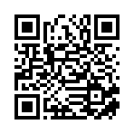 陕西荣宜通达环保科技有限公司移动站二维码
