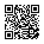 汉中钧昱天诚工程有限公司移动站二维码