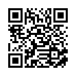 鞍山宸峰电力工程有限公司移动站二维码