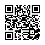 平顶山川众能源有限公司移动站二维码