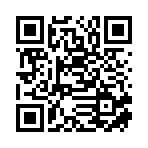 南阳芜栎畋营销策划有限公司移动站二维码