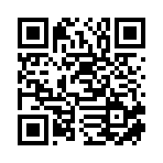 河南禾礼电子商务有限责任公司移动站二维码