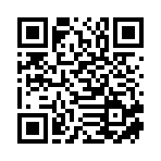 河北华铂智贸易有限公司移动站二维码