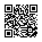 沽源县博灿农业有限公司移动站二维码