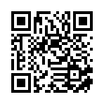 九江市汉武科技有限公司移动站二维码