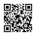 河南木棉色彩针织有限公司移动站二维码