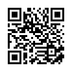 内蒙古航辉明骏建筑工程有限公司移动站二维码