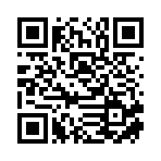 泰顺丰穑农业科技发展有限公司移动站二维码