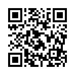 宁夏恒基置业有限公司移动站二维码