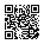 内乡县鼎泽建材有限公司移动站二维码