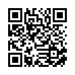 福建省齐谦建筑工程有限公司移动站二维码
