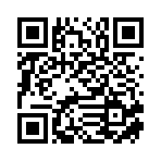 内蒙古福东来建筑劳务有限公司移动站二维码