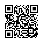 山东赛利姆食品有限公司移动站二维码