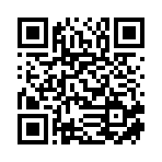 眉县鹏旭环境服务有限公司移动站二维码