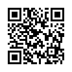 南平市津全农业有限公司移动站二维码