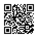 郴州市金狮岭矿产品贸易有限公司移动站二维码