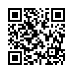 陕西瀚辉领航工贸有限公司移动站二维码