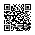 都昌县涵都信息咨询有限公司移动站二维码